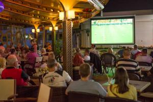 FOOTBALL & Fun 