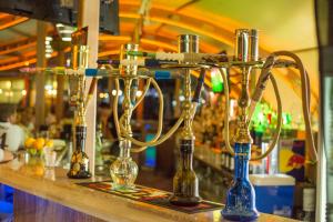 Shisha