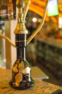 Shisha