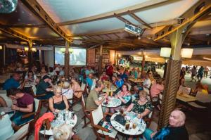 DJ Party - Karaoke - Fun