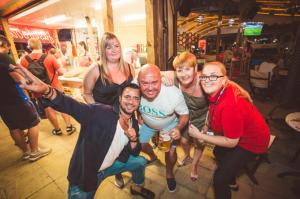 DJ Party - Karaoke - Fun