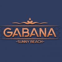 Night Club GABANA Слънчев Бряг