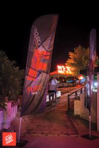 Famous Flirt Party at MEXO