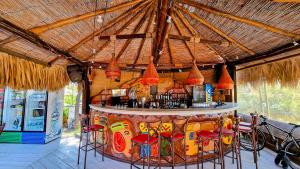 Fantastic Summer