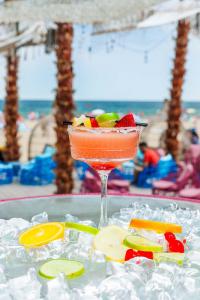MEXO Summer Dreams