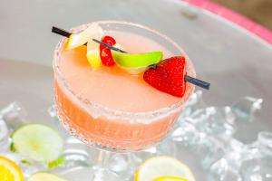 MEXO Summer Dreams