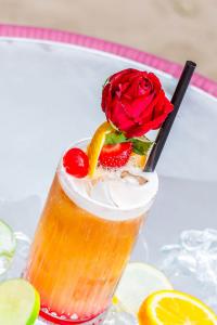 MEXO Summer Dreams