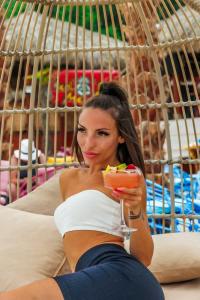 MEXO Summer Dreams