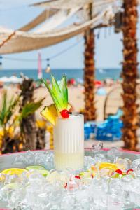 MEXO Summer Dreams