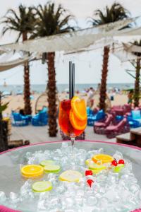 MEXO Summer Dreams
