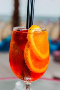 MEXO Summer Dreams
