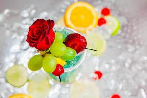 MEXO Summer Dreams