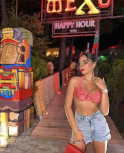 Hot Moments