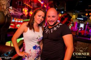 Party & Fun with Friends