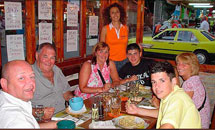"THE PUB" Слънчев Бряг