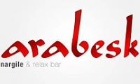 Nargile & Relax Bar "ARABESK" Sofia