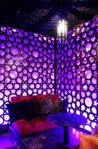 Nargile &amp; Relax Shisha Bar ARABESK Sofia