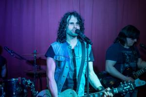 Music Hall - Bar &amp; Dinner CARAMEL Nessebar Bulgaria