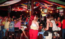 "CRAZY BAR" Слънчев Бряг
