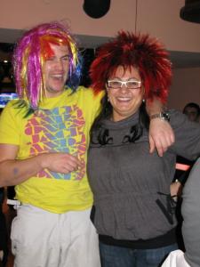 THE LIONS PUB Bansko