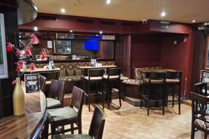THE LIONS PUB Bansko Fresh