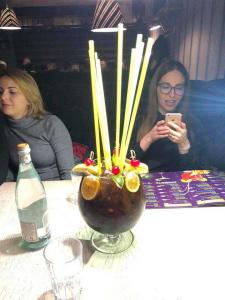 Best PARTY Moments 