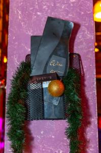 Live Music Party 27.12.2025