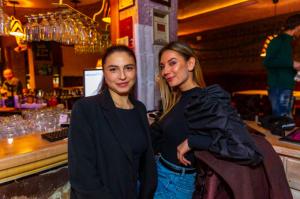 Live Music Party 27.12.2025