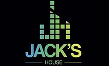 Club "JACKS HOUSE" Банско