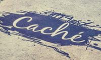 Bar "CACHE" Burgas Bar "CACHE" Burgas