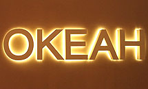 Cafe & Winery "OCEAN" Burgas