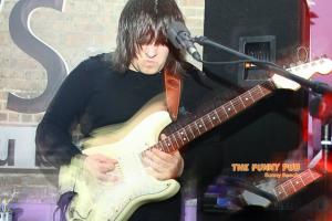 LIVE Music Every Night 