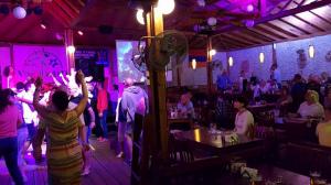 The Funny Pub Sunny Beach