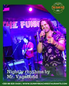 Live Music