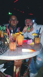 Fun Friends & Party