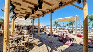 Summer 2023