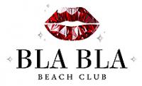 BLA BLA BEACH CLUB Слънчев Бряг
