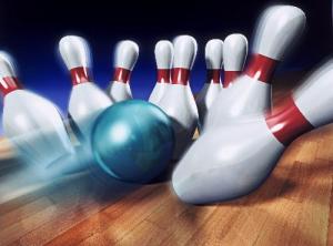 Bowling 