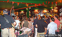 Party Bar "HEINEKEN HOUSE" Слънчев Бряг