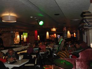 Live ELVIS Show