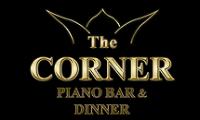 "THE CORNER" Bar