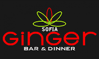 "LA CUBANITA" Bar & Dinner Sofia
