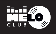 Club "MELO" София