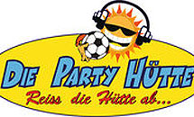 Bar "PARTYHUETTE" Слънчев Бряг