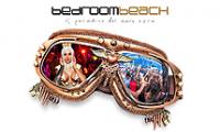 Beach Bar "BEDROOM BEACH" Слънчев Бряг