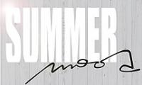 Cocktail Bar "Summer MOOD" Lozenec Cocktail Bar "Summer MOOD" Lozenec
