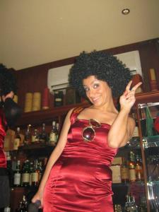 SINATRA Memories
