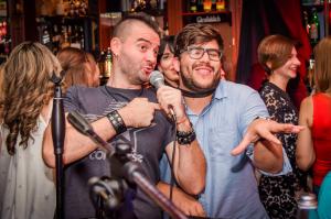 MIRO Live