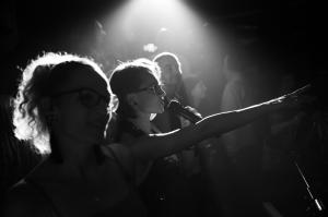 VASIL NAIDENOV Live