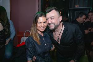 LUBO KIROV Live